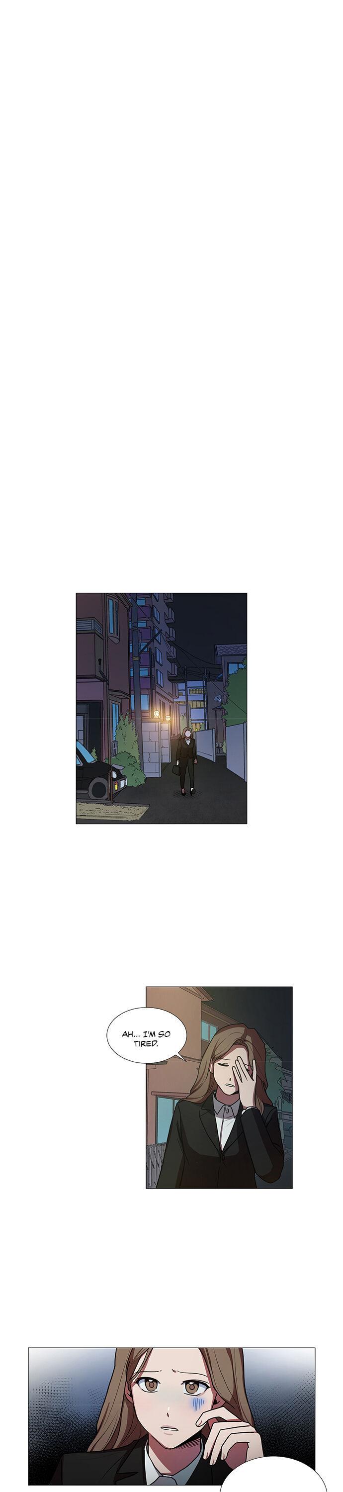 One More Time - Chapter 7 [photo 16] - MangaPorn