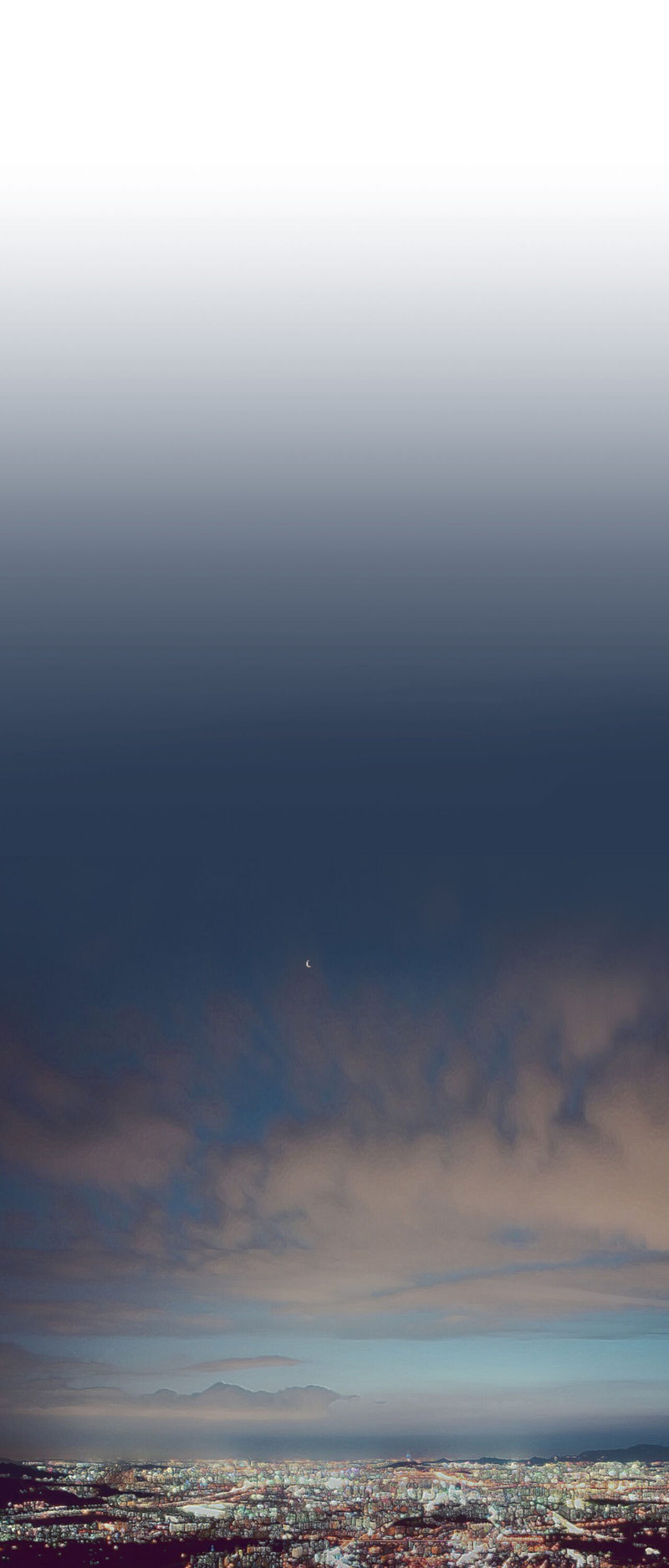 One More Time - Chapter 10 [photo 31] - MangaPorn