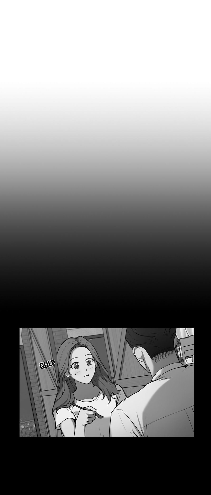 One More Time - Chapter 16 [photo 3] - MangaPorn