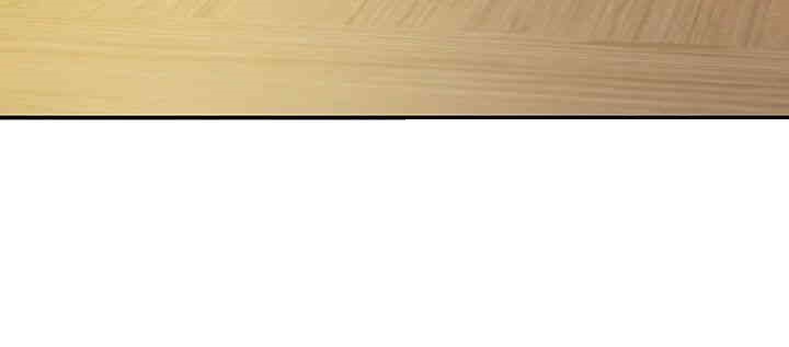 The Shop of Pleasure Raw - Chapter 104 [photo 35] - MangaPorn