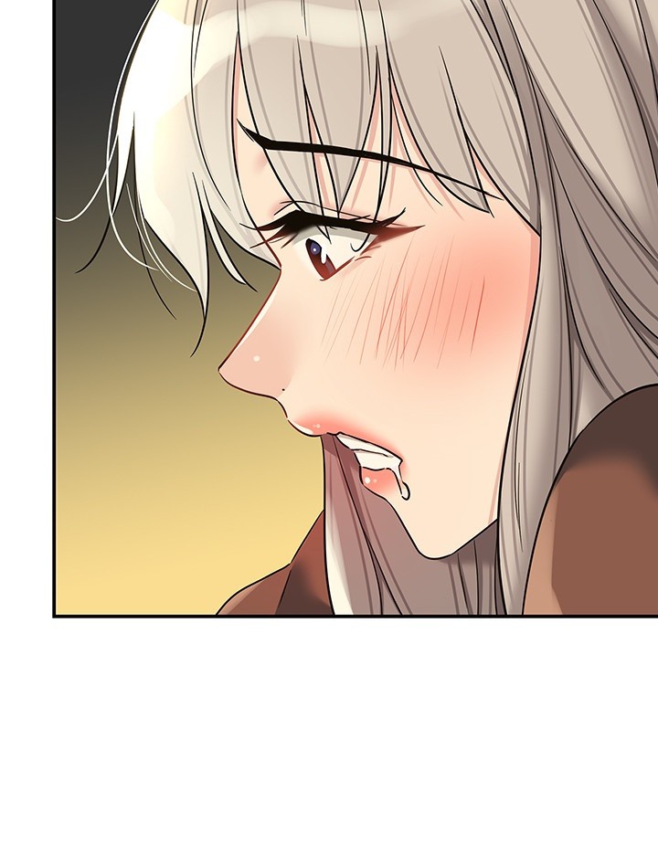 The Shop of Pleasure Raw - Chapter 105 [photo 40] - MangaPorn