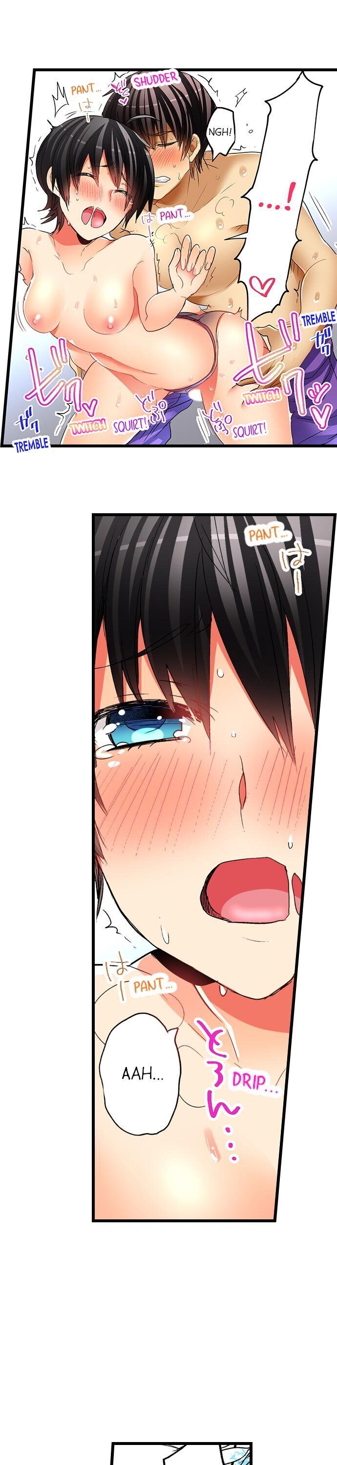 No Friendship in The Bed - Chapter 24 [photo 7] - MangaPorn