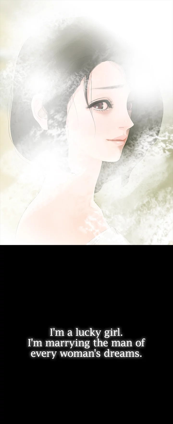 Playing with Fire - Chapter 1 [photo 12] - MangaPorn