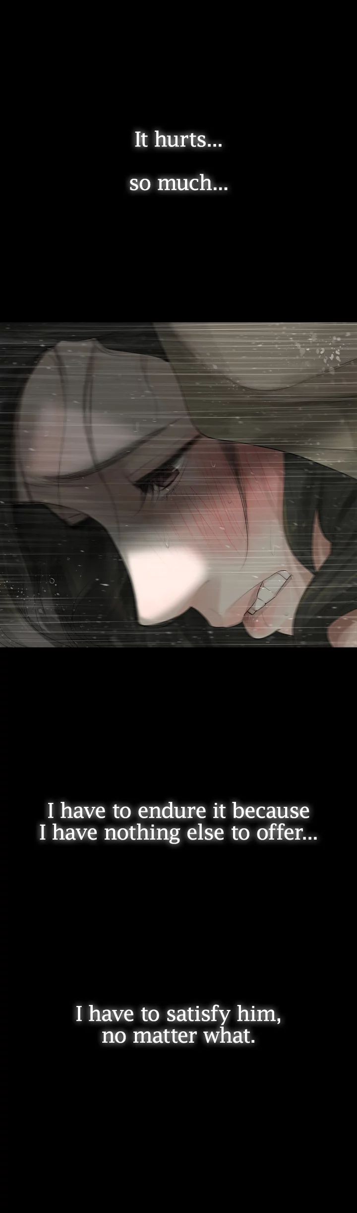 Playing with Fire - Chapter 1 [photo 5] - MangaPorn