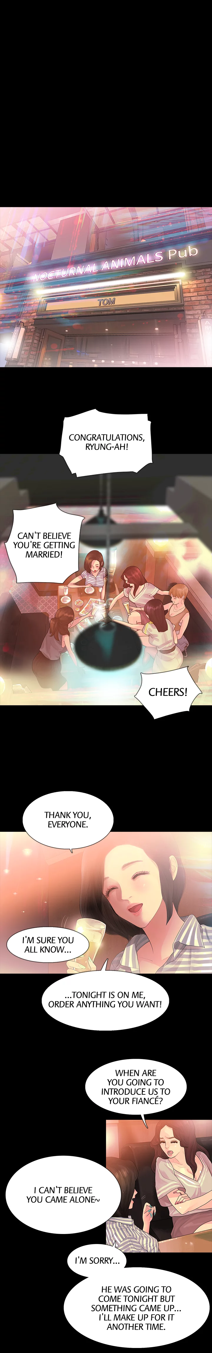 Playing with Fire - Chapter 2 [photo 7] - MangaPorn