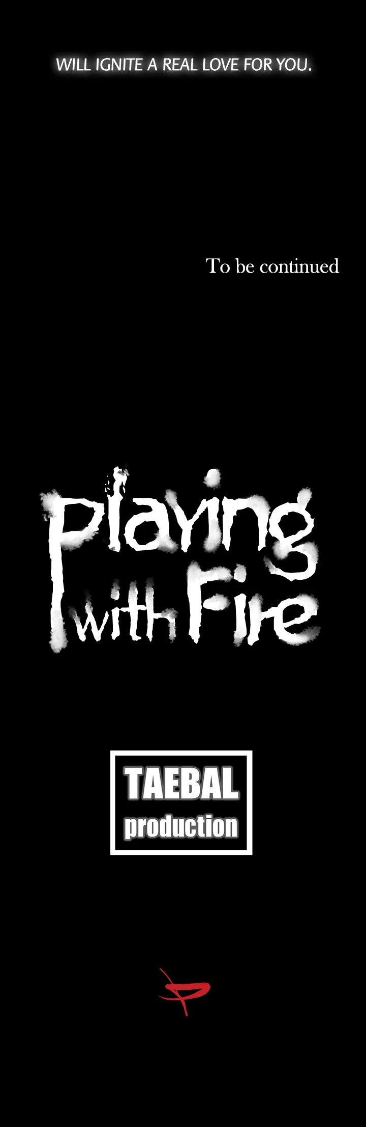 Playing with Fire - Chapter 6 [photo 17] - MangaPorn