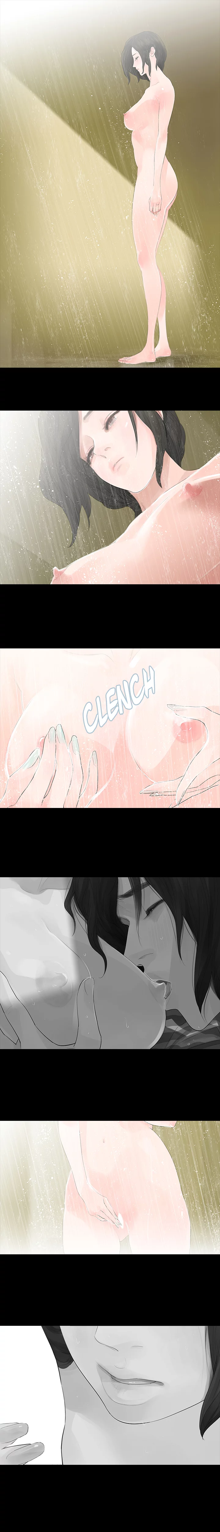 Playing with Fire - Chapter 6 [photo 4] - MangaPorn