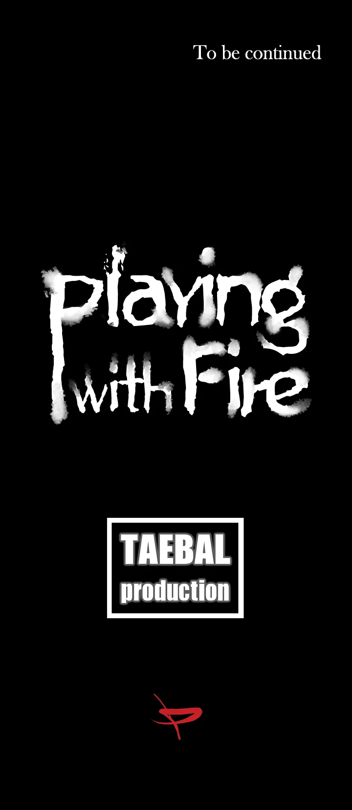 Playing with Fire - Chapter 7 [photo 18] - MangaPorn