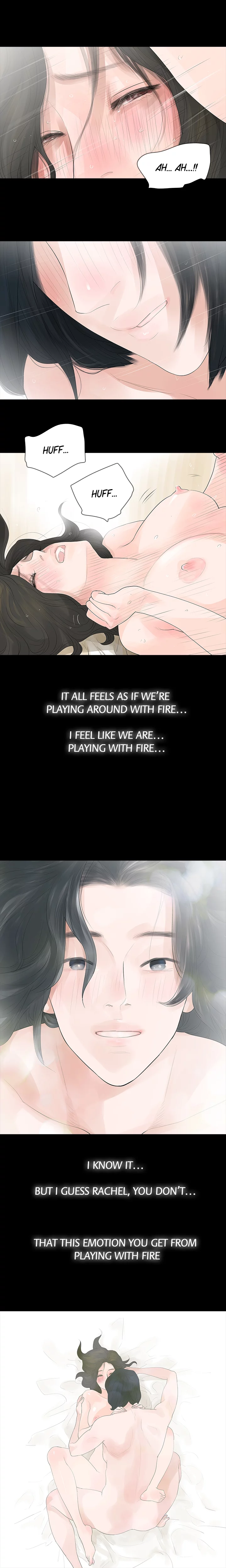Playing with Fire - Chapter 7 [photo 2] - MangaPorn