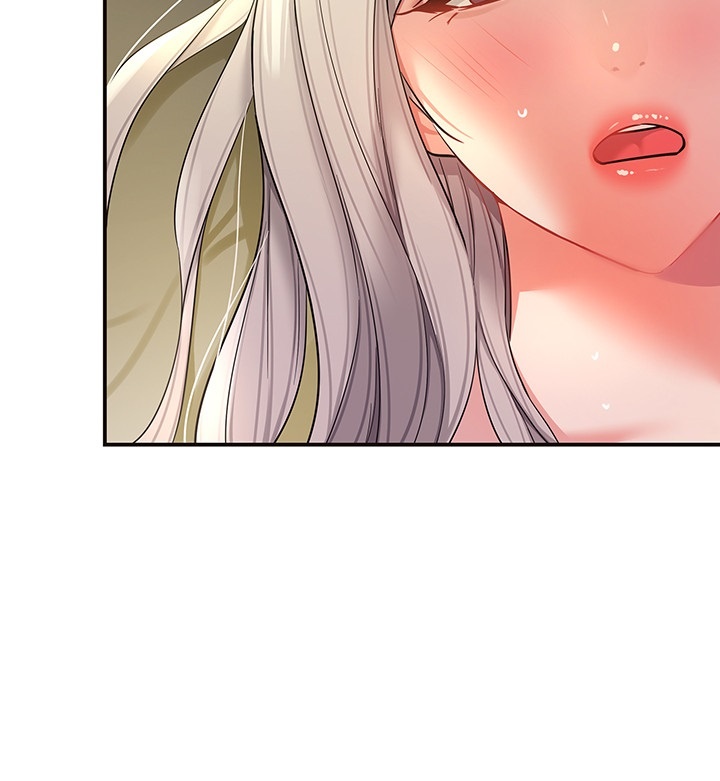 The Shop of Pleasure Raw - Chapter 106 [photo 39] - MangaPorn