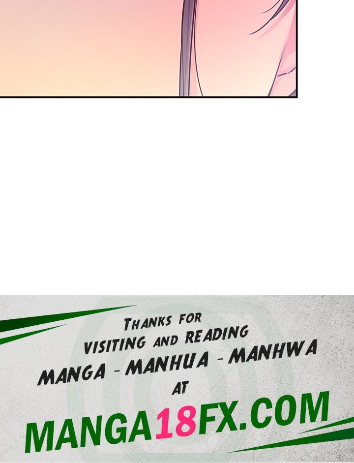 The Shop of Pleasure Raw - Chapter 106 [photo 50] - MangaPorn