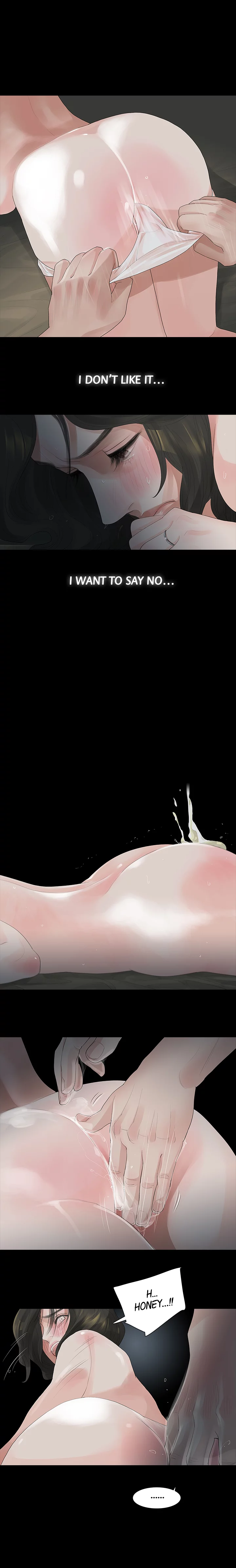 Playing with Fire - Chapter 11 [photo 10] - MangaPorn