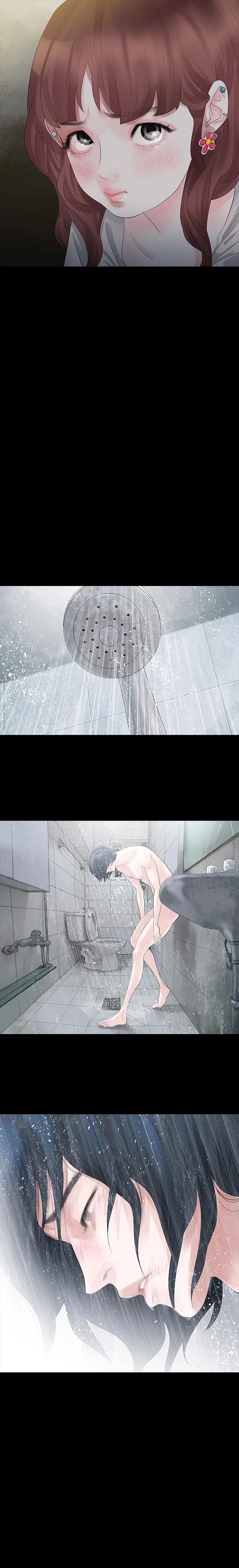 Playing with Fire - Chapter 13 [photo 10] - MangaPorn