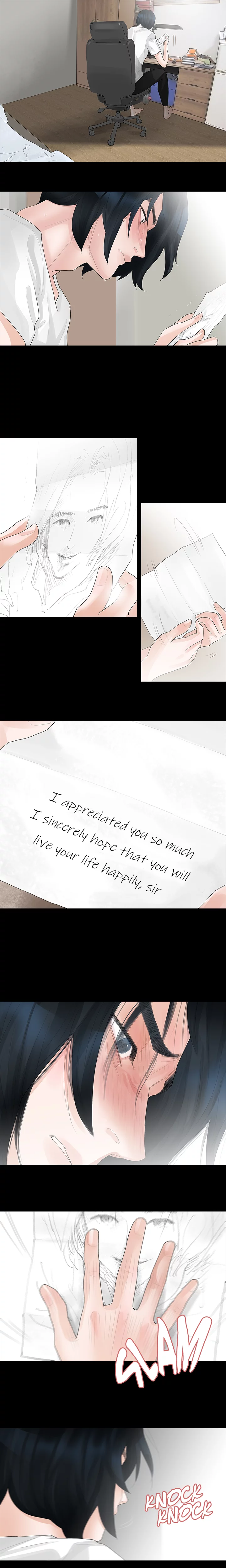 Playing with Fire - Chapter 15 [photo 10] - MangaPorn