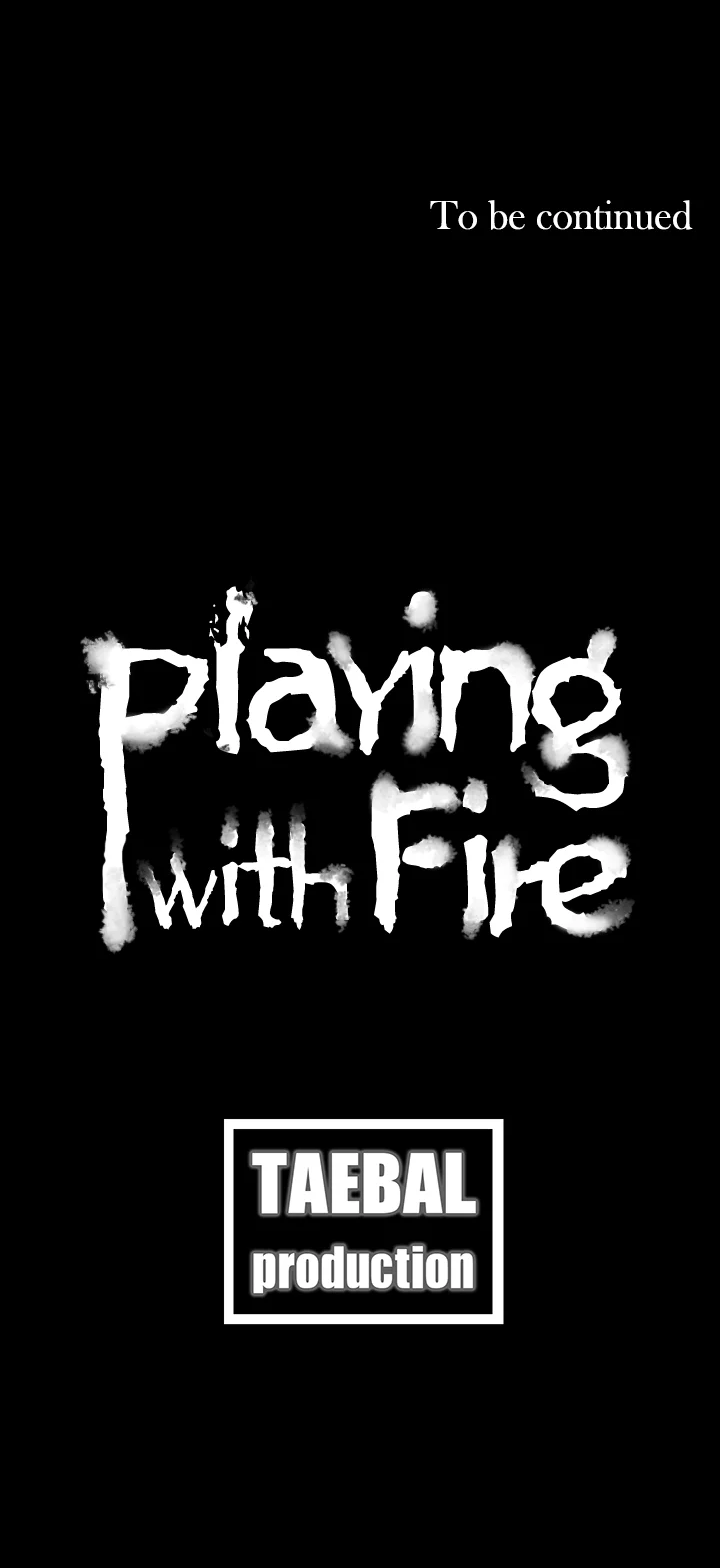 Playing with Fire - Chapter 18 [photo 16] - MangaPorn