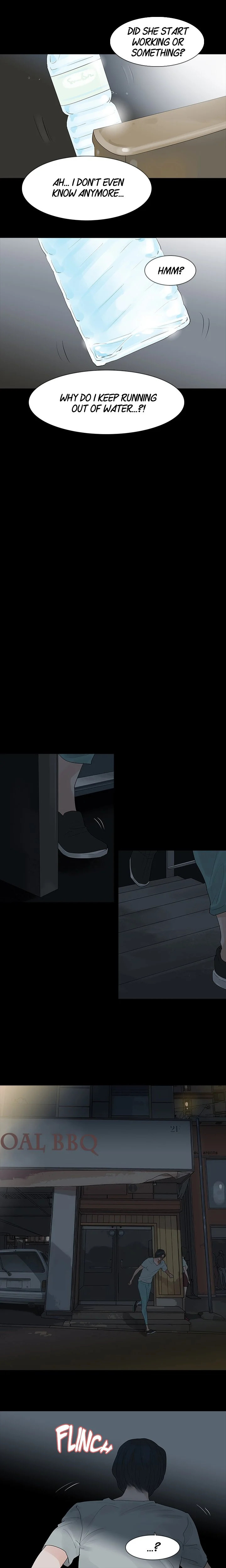 Playing with Fire - Chapter 19 [photo 13] - MangaPorn