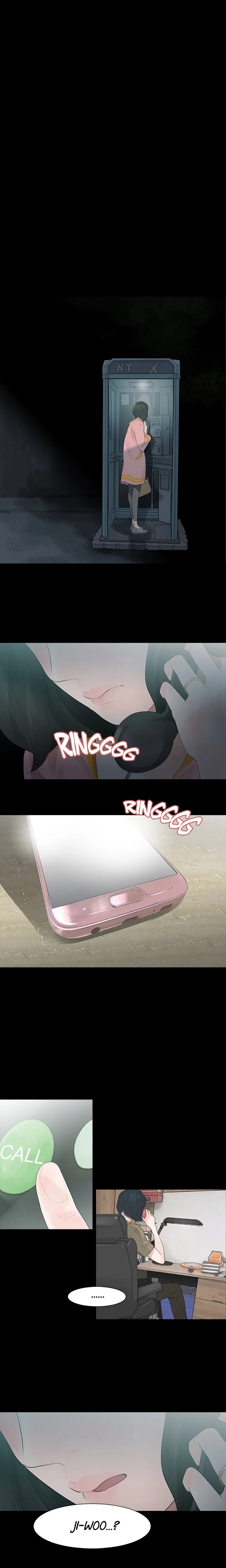 Playing with Fire - Chapter 24 [photo 14] - MangaPorn