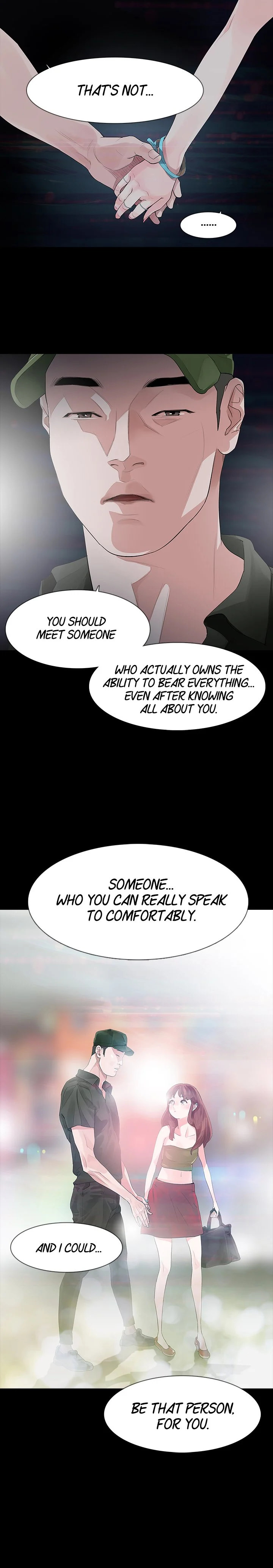 Playing with Fire - Chapter 24 [photo 2] - MangaPorn