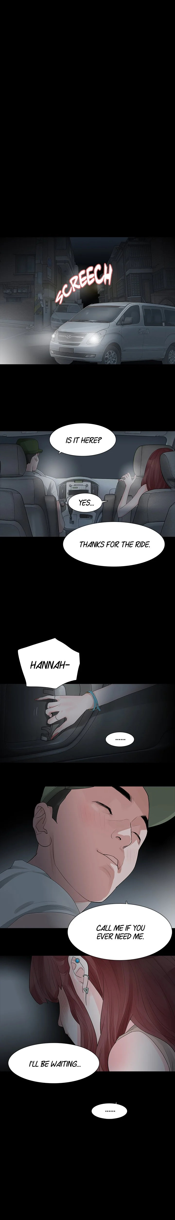 Playing with Fire - Chapter 24 [photo 9] - MangaPorn