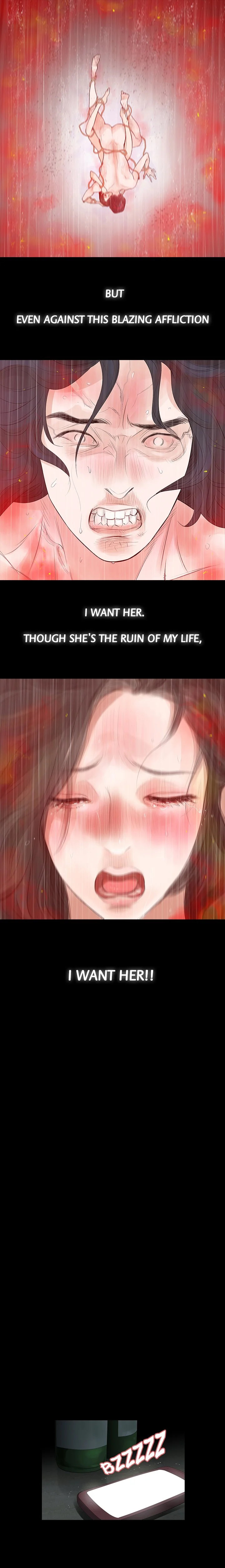 Playing with Fire - Chapter 25 [photo 11] - MangaPorn