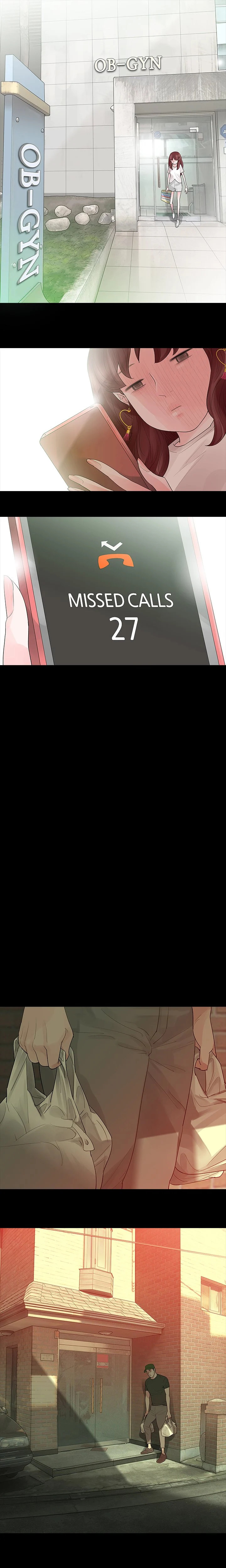 Playing with Fire - Chapter 31 [photo 8] - MangaPorn