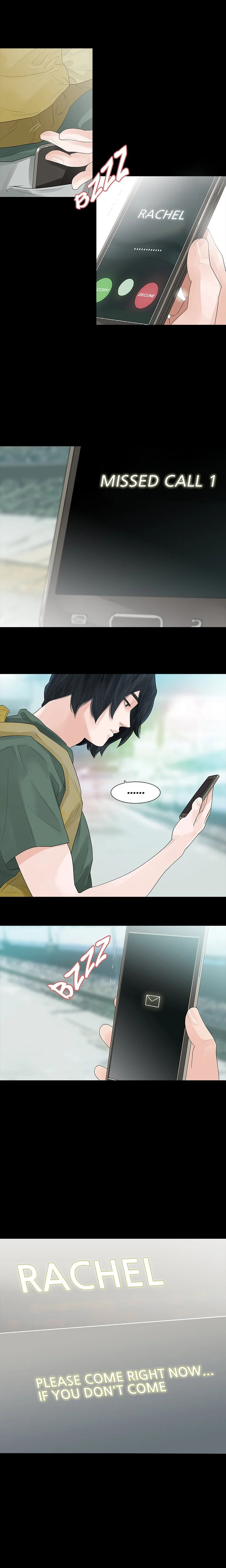 Playing with Fire - Chapter 34 [photo 14] - MangaPorn