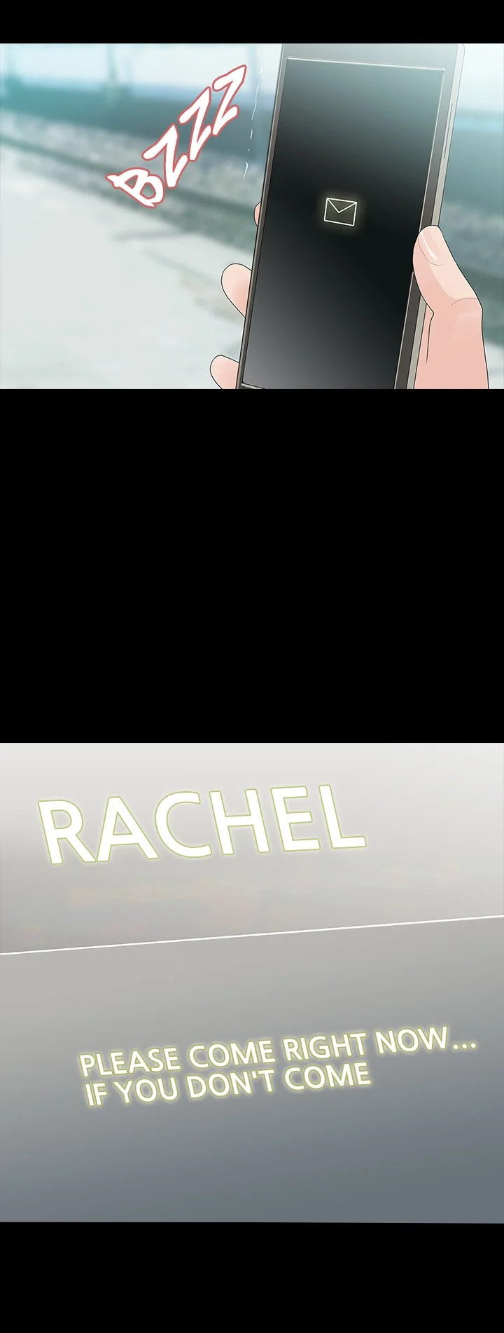 Playing with Fire - Chapter 35 [photo 2] - MangaPorn