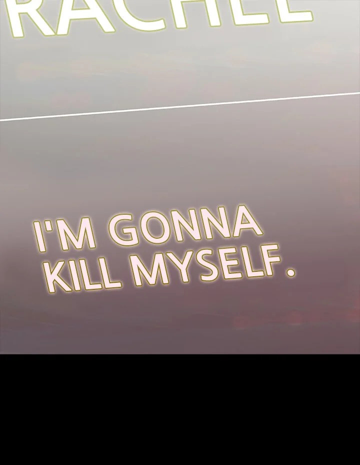 Playing with Fire - Chapter 35 [photo 3] - MangaPorn