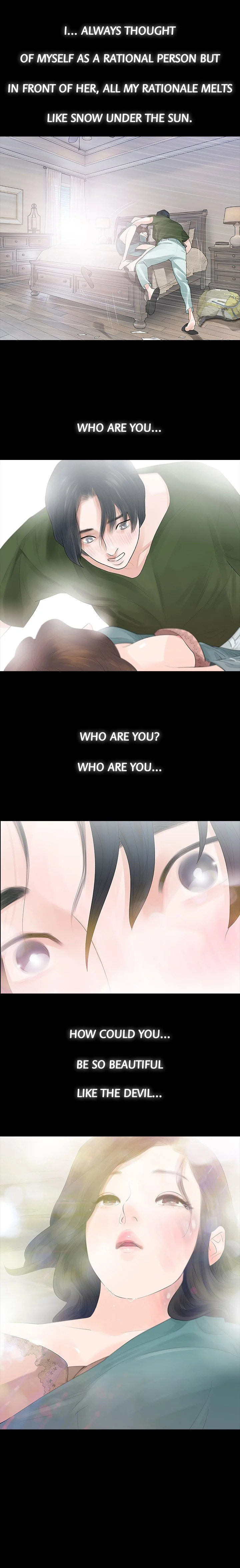 Playing with Fire - Chapter 36 [photo 4] - MangaPorn