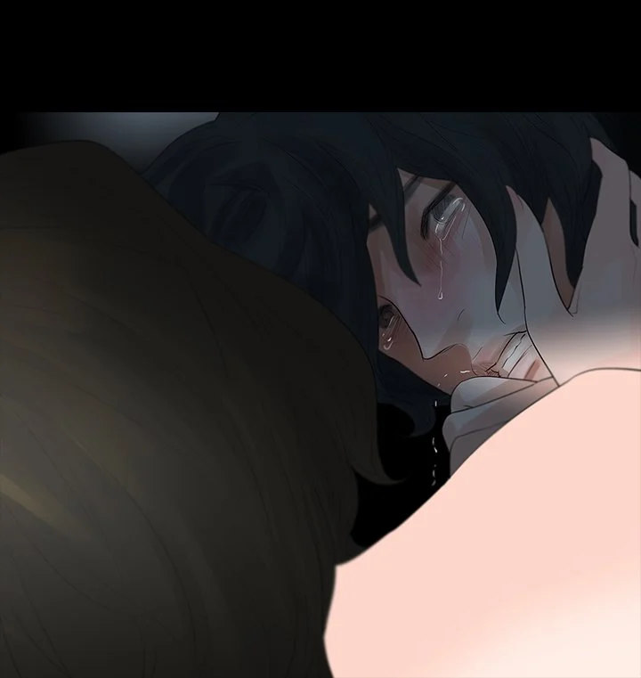 Playing with Fire - Chapter 37 [photo 2] - MangaPorn