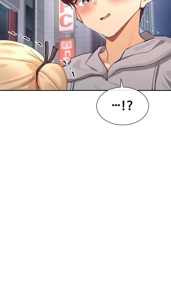 You Watch Stuff Like That? Raw - Chapter 16 [photo 26] - MangaPorn