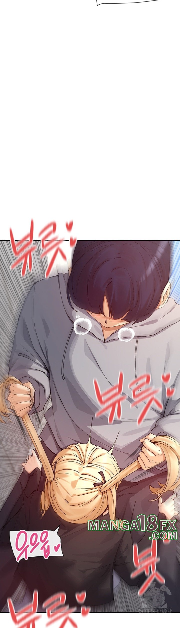 You Watch Stuff Like That? Raw - Chapter 16 [photo 40] - MangaPorn