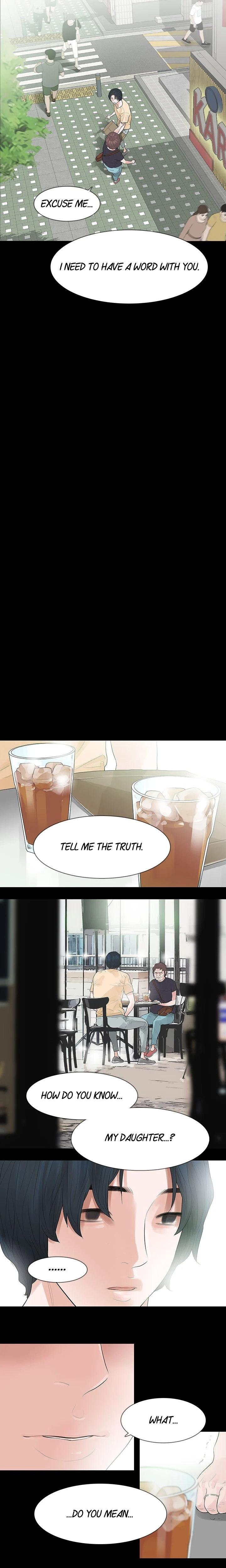 Playing with Fire - Chapter 51 [photo 13] - MangaPorn