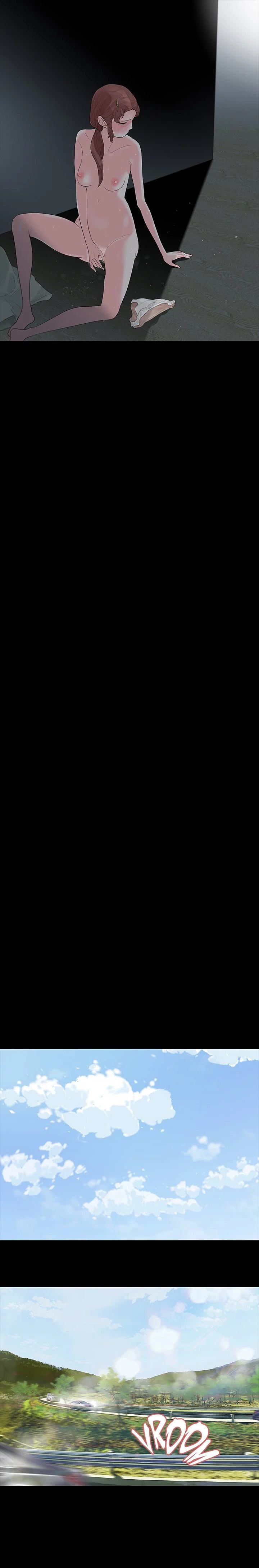 Playing with Fire - Chapter 57 [photo 6] - MangaPorn