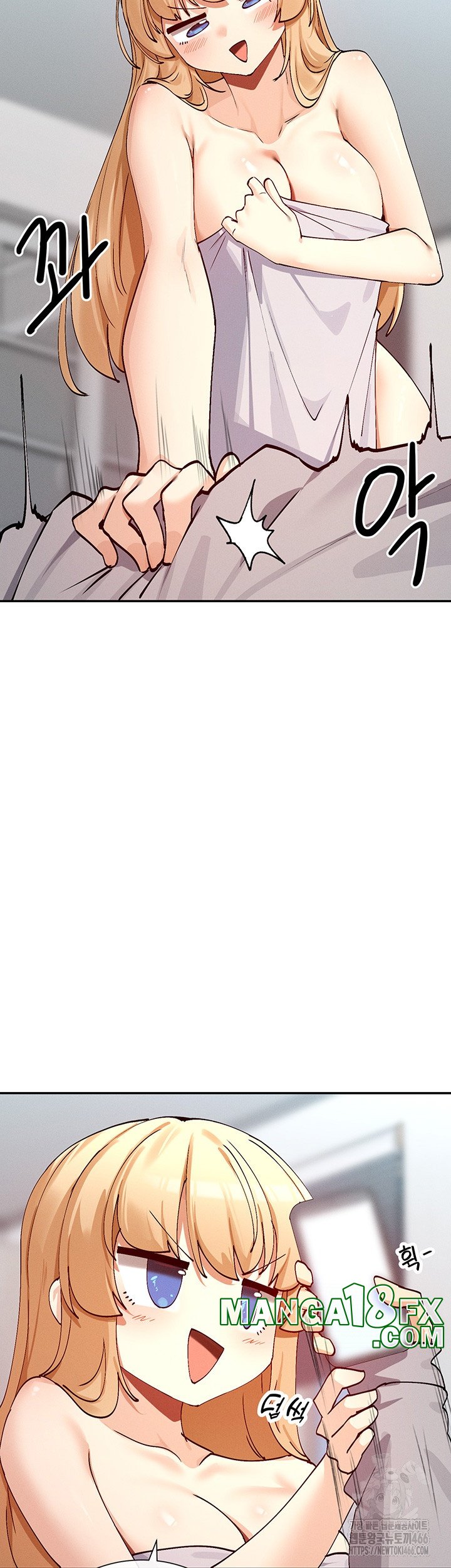 You Watch Stuff Like That? Raw - Chapter 18 [photo 28] - MangaPorn