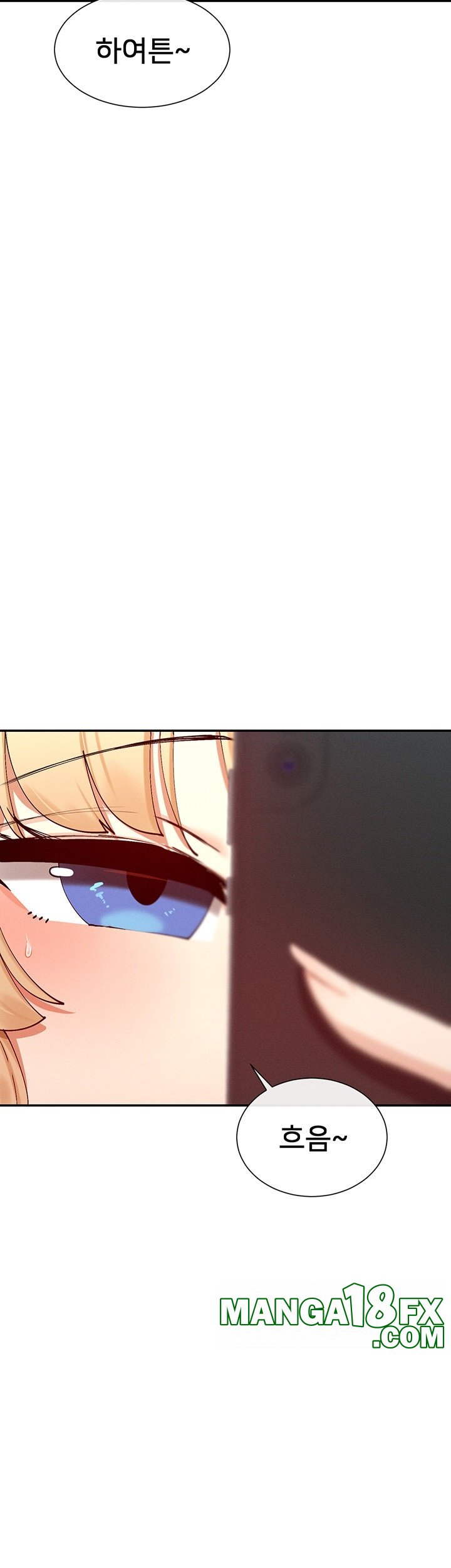 You Watch Stuff Like That? Raw - Chapter 18 [photo 29] - MangaPorn