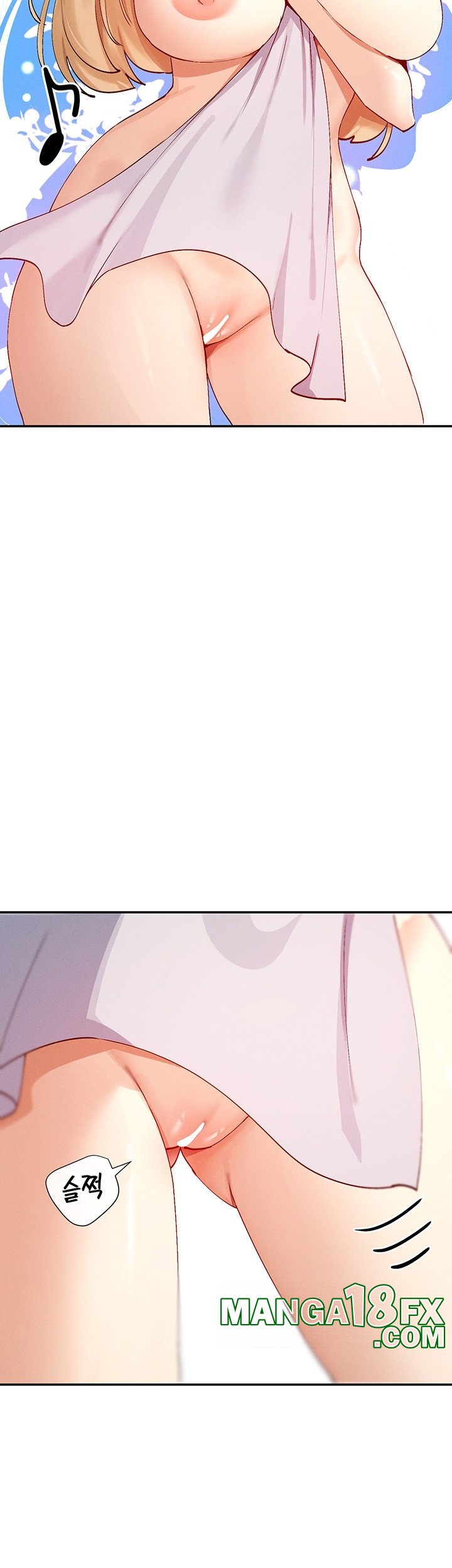 You Watch Stuff Like That? Raw - Chapter 18 [photo 35] - MangaPorn