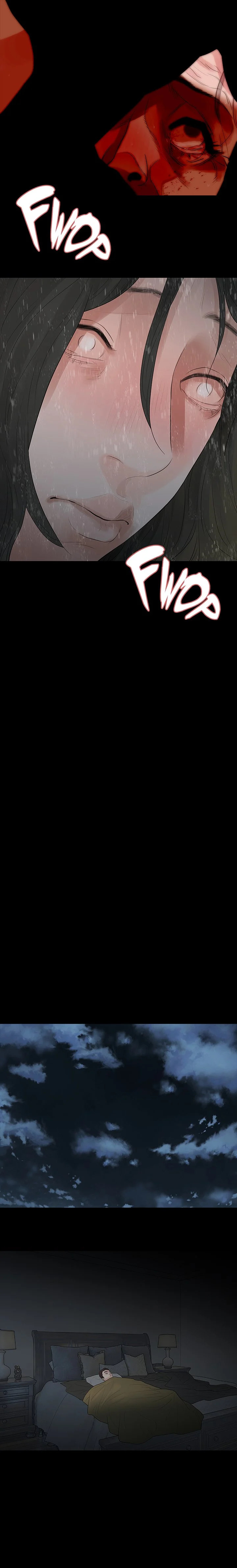 Playing with Fire - Chapter 62 [photo 14] - MangaPorn