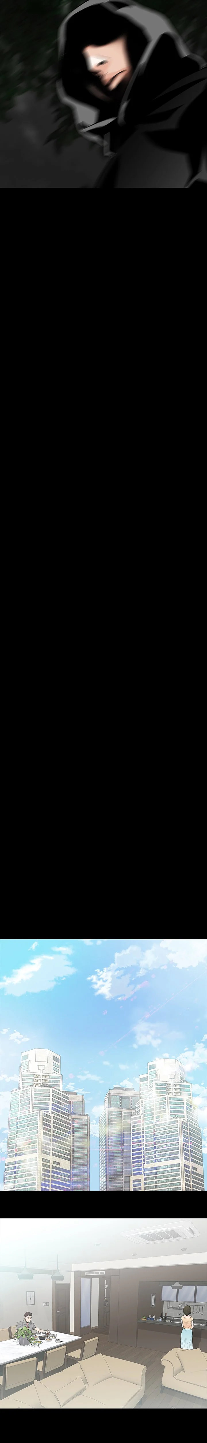 Playing with Fire - Chapter 64 [photo 12] - MangaPorn