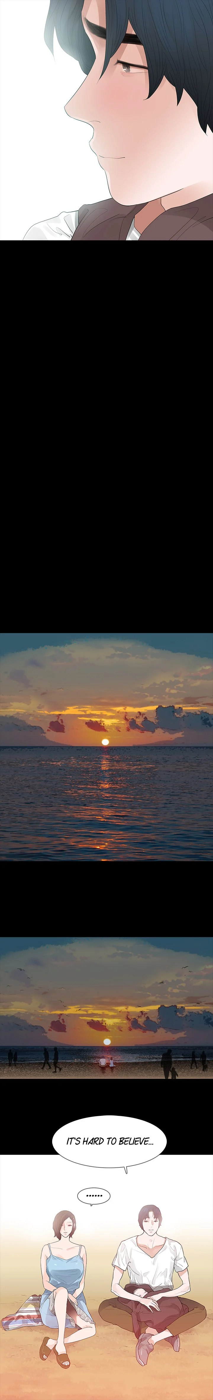 Playing with Fire - Chapter 65 [photo 10] - MangaPorn