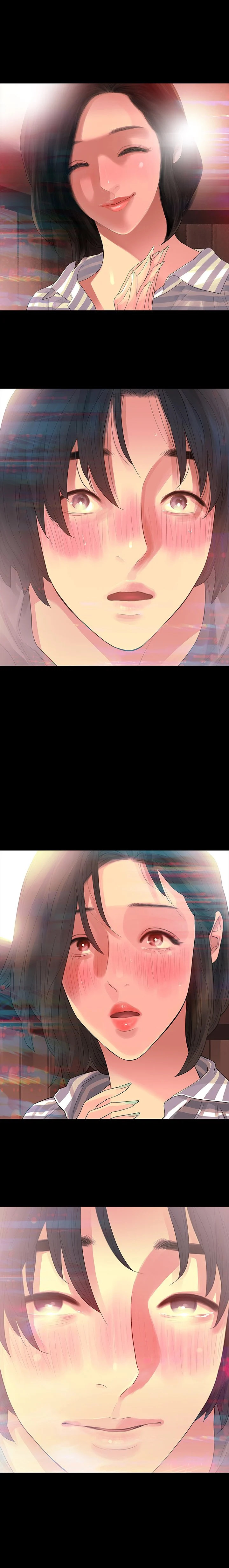 Playing with Fire - Chapter 70 [photo 18] - MangaPorn