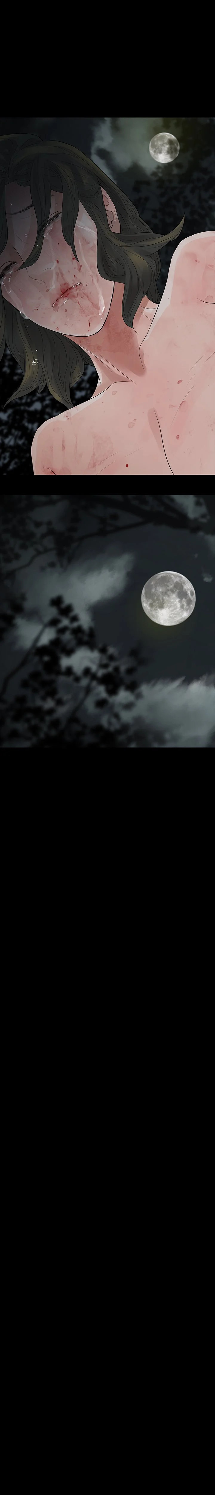 Playing with Fire - Chapter 70 [photo 8] - MangaPorn