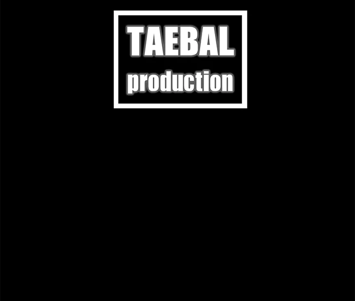 Surrogate Mother - Chapter 1 [photo 10] - MangaPorn