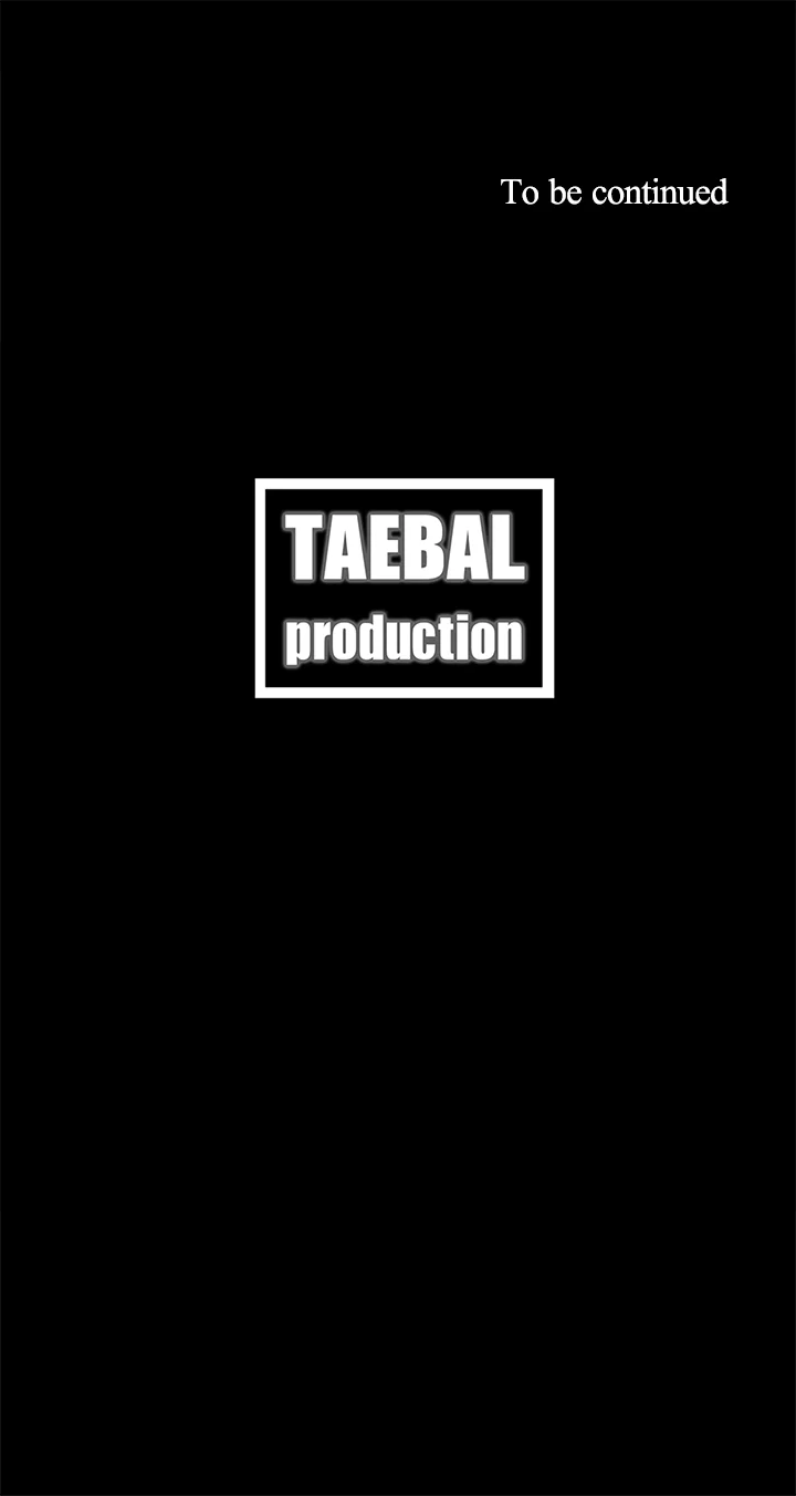 Surrogate Mother - Chapter 2 [photo 11] - MangaPorn