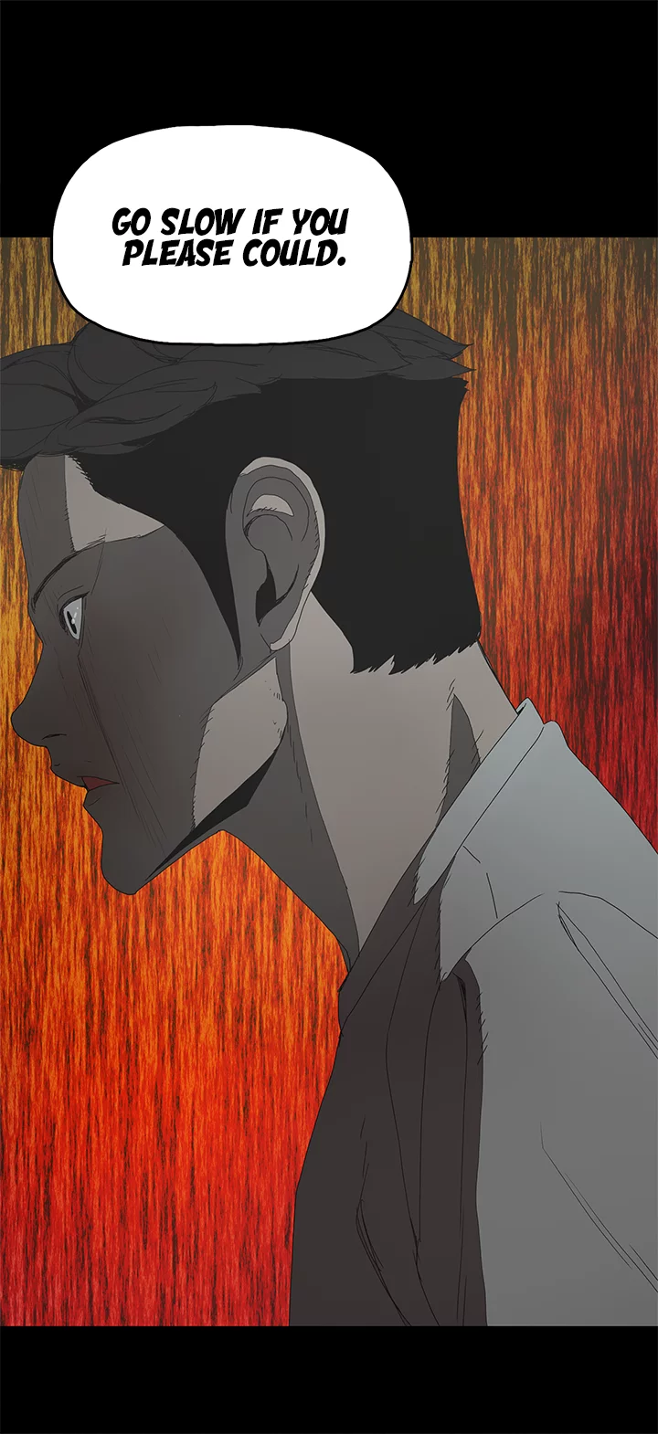 Surrogate Mother - Chapter 5 [photo 2] - MangaPorn