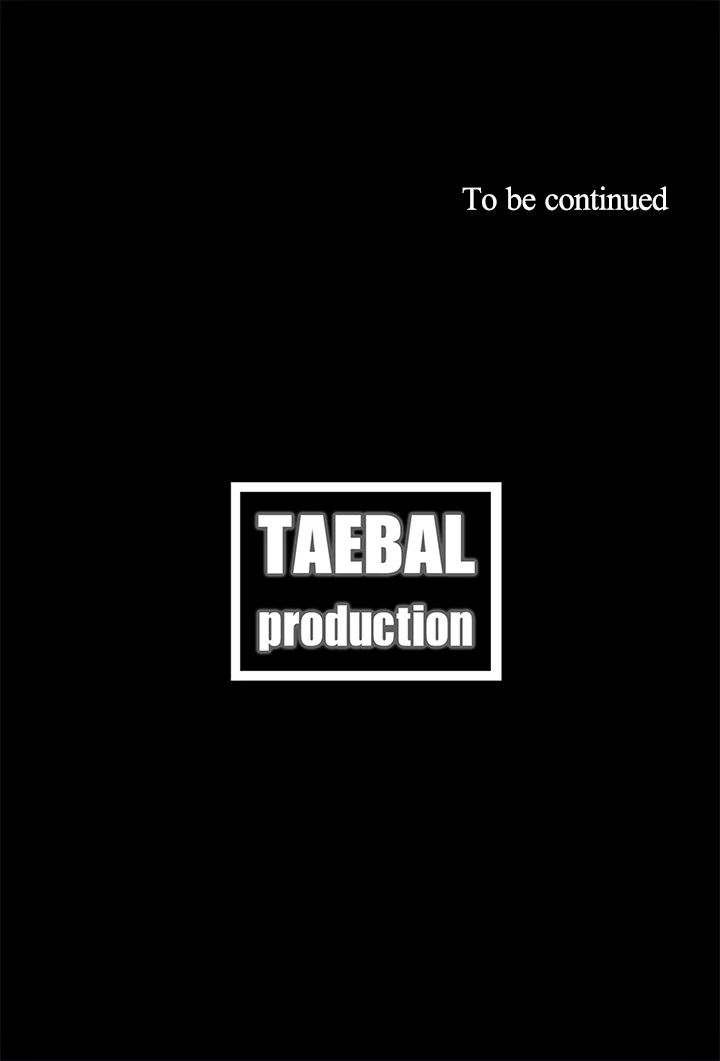 Surrogate Mother - Chapter 6 [photo 16] - MangaPorn