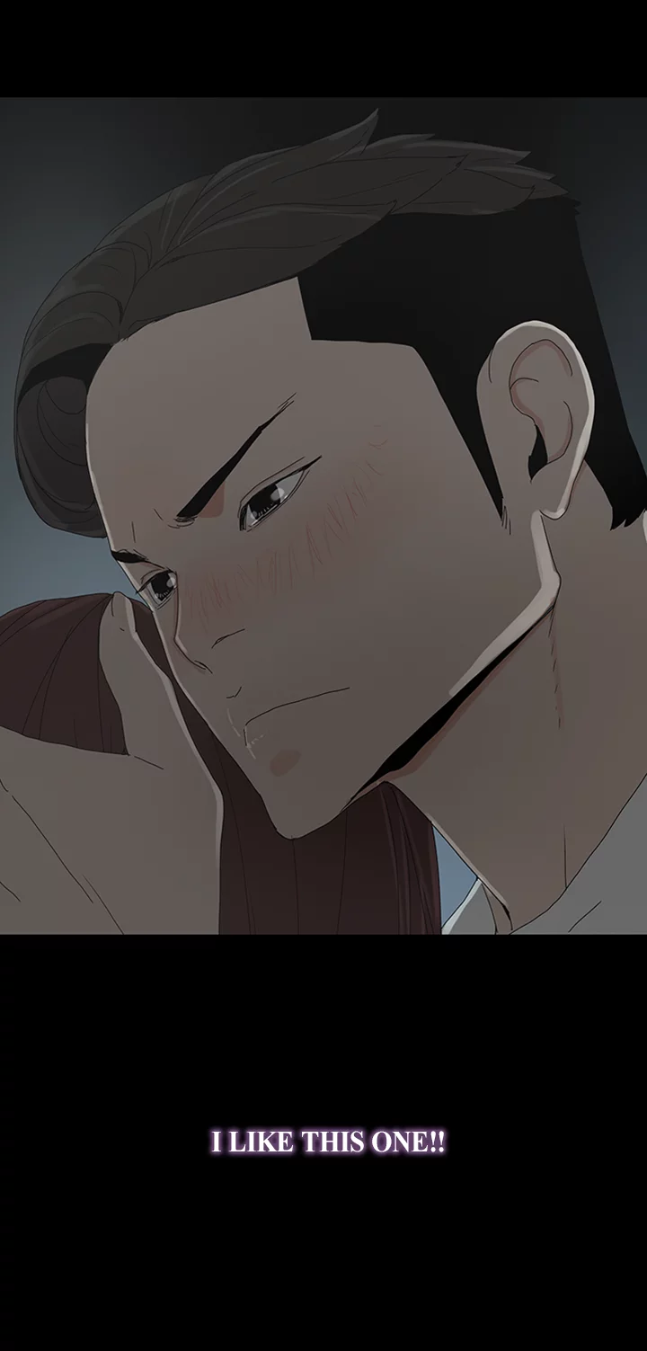 Surrogate Mother - Chapter 14 [photo 3] - MangaPorn