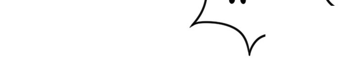 Manitto Raw - Chapter 14 [photo 19] - MangaPorn