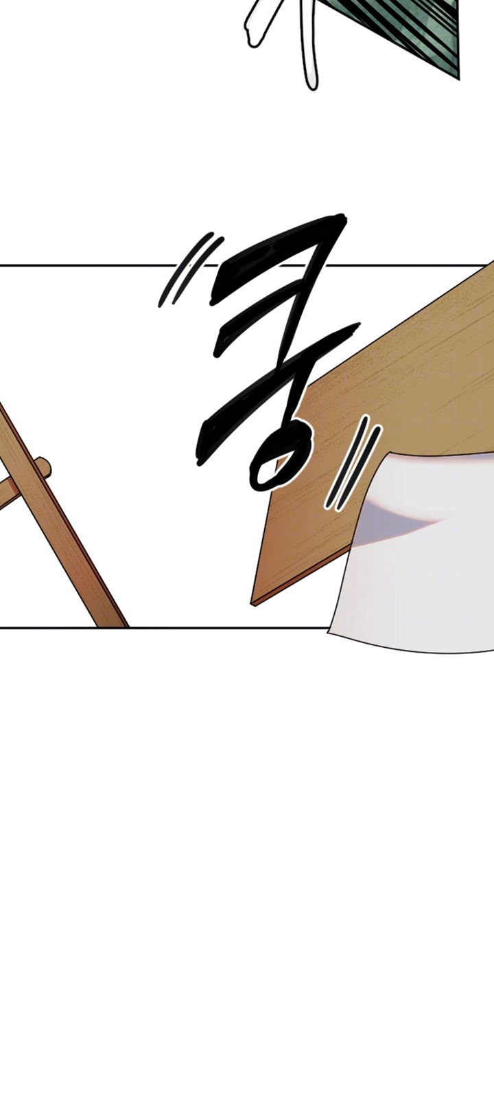 Manitto Raw - Chapter 14 [photo 9] - MangaPorn