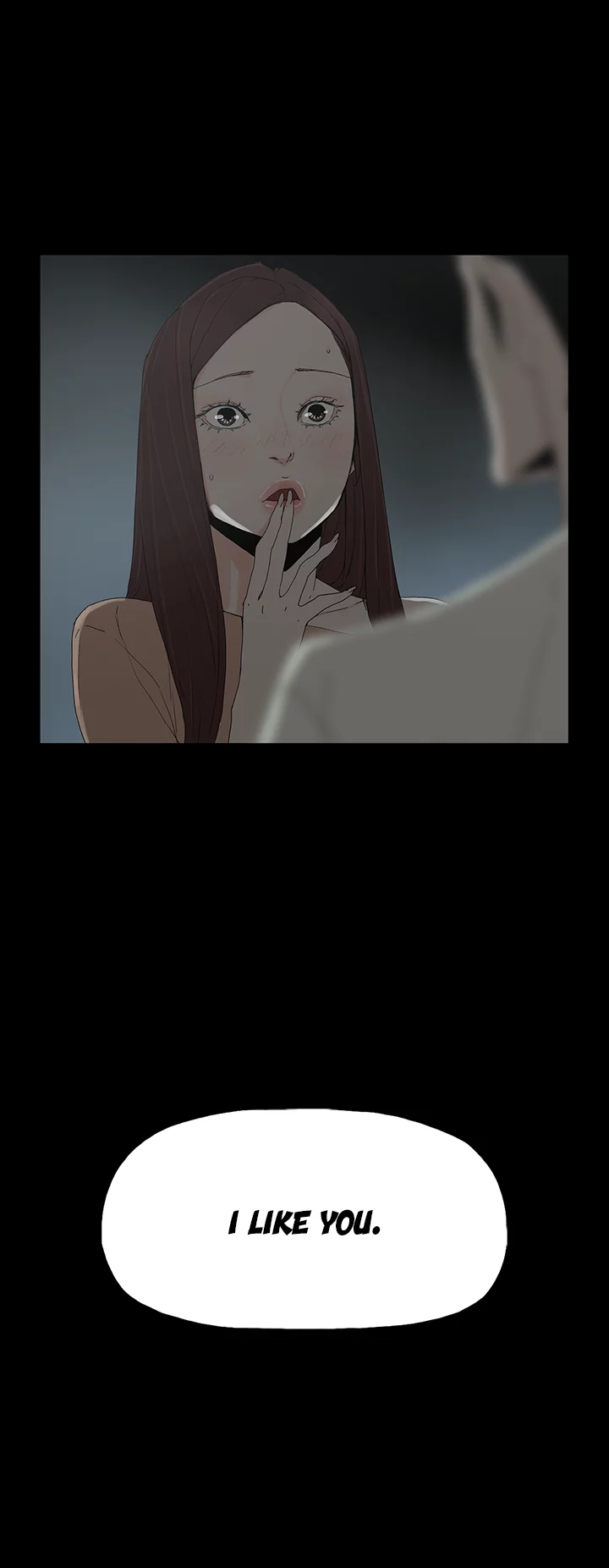 Surrogate Mother - Chapter 18 [photo 2] - MangaPorn